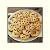 Chocolate Truffle Cookies from Karachi Bakery - Click here to View more details about this Product